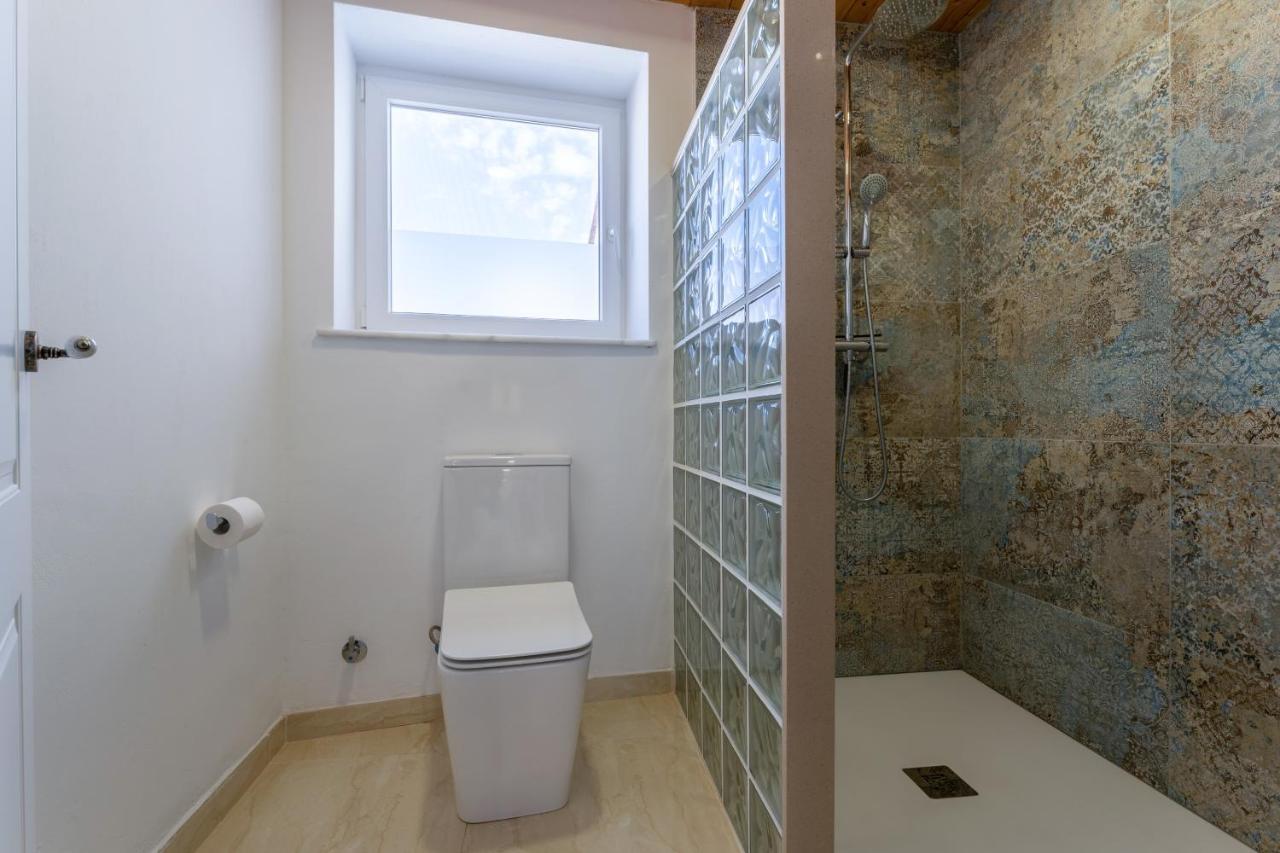 Penthouse Duplex 4 Pax By Costablancarent Apartman Denia Kültér fotó